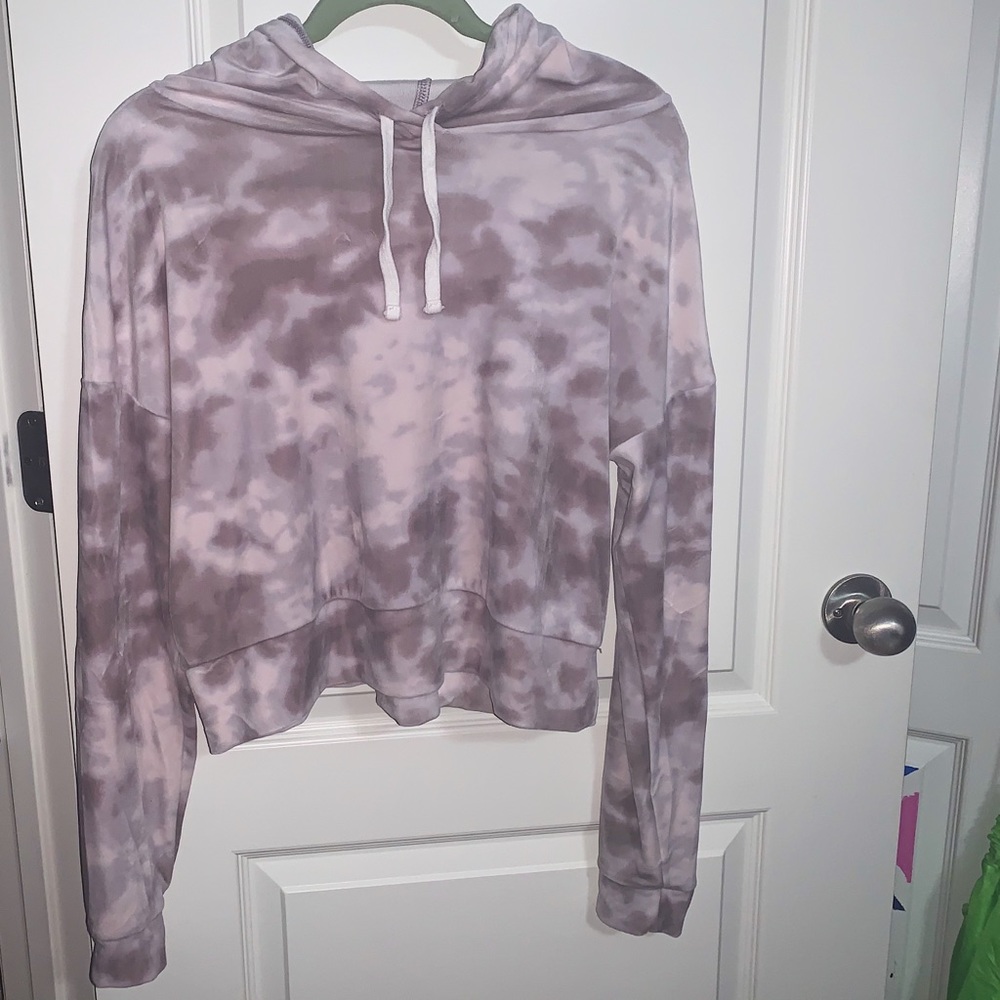 The Lounge Life: Softest Hoodie